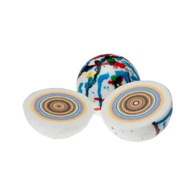 Boule de Mammouth Jawbreaker (unité)