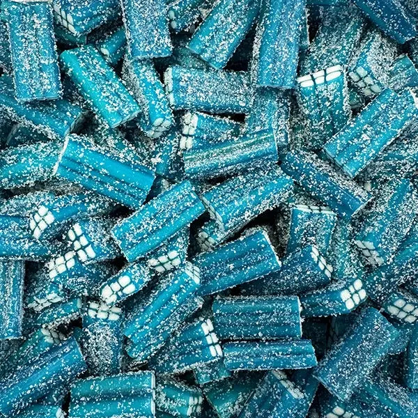 Brique Framboise Citric Dulceplus (100g)