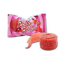 Rolla Belta Fraise (unité)