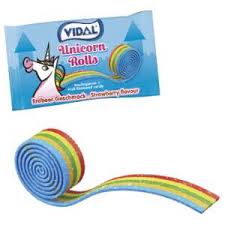 Rolla Belta Unicorn (unité)