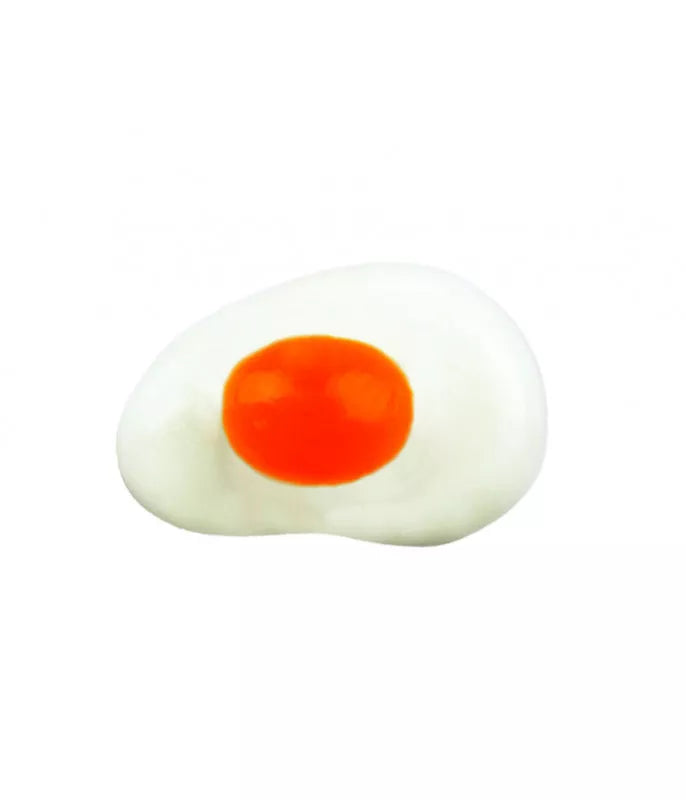 Œuf au plat Damel (100g)