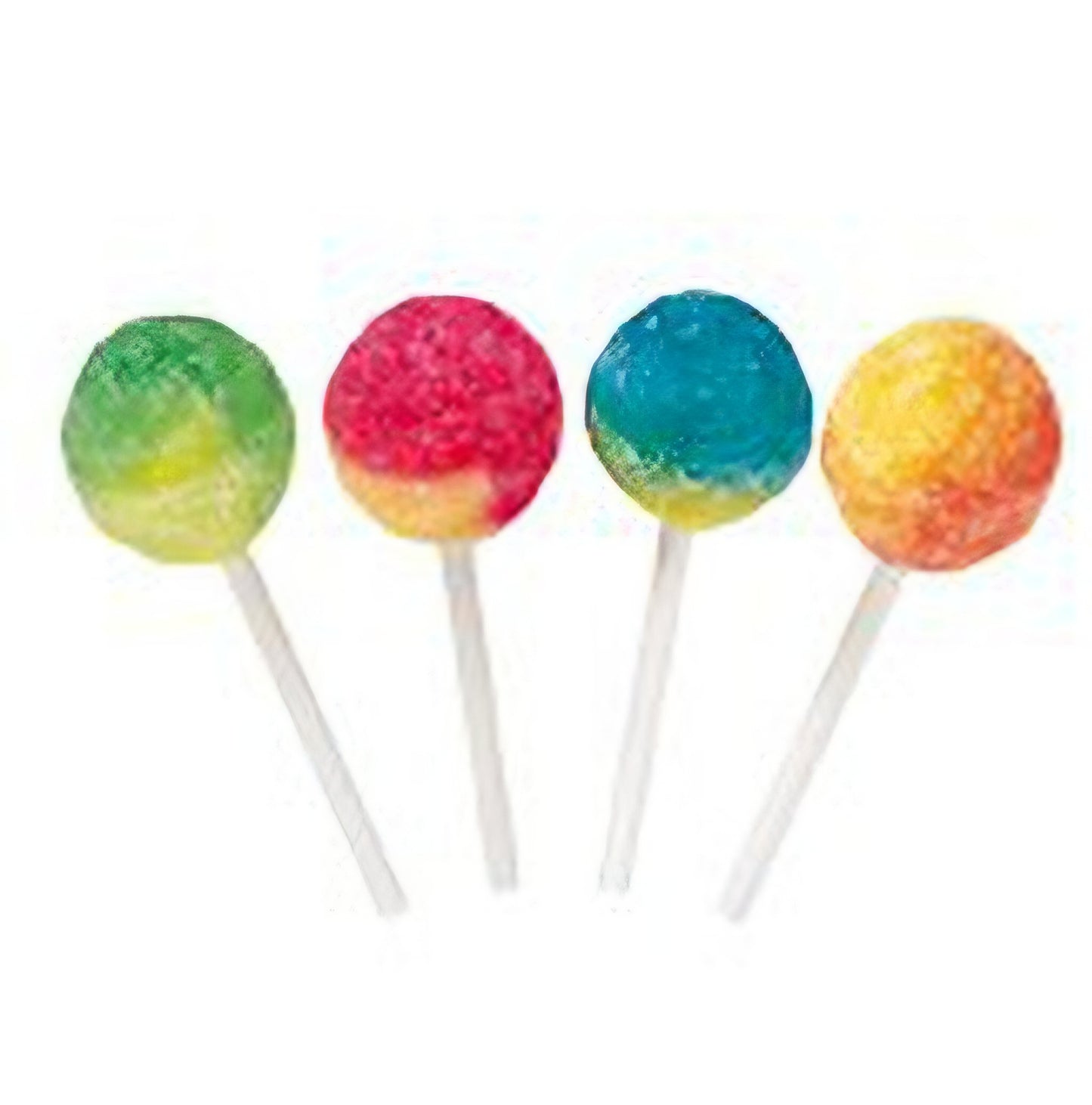 Sucettes Palipica Vidal (*5)