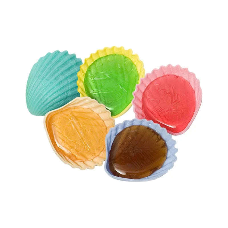 Coquillage Roudoudou (unité)