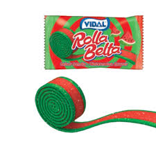 Rolla Belta Pastèque (unité)