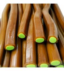 Jumbo Stick Cola Damel (unité)