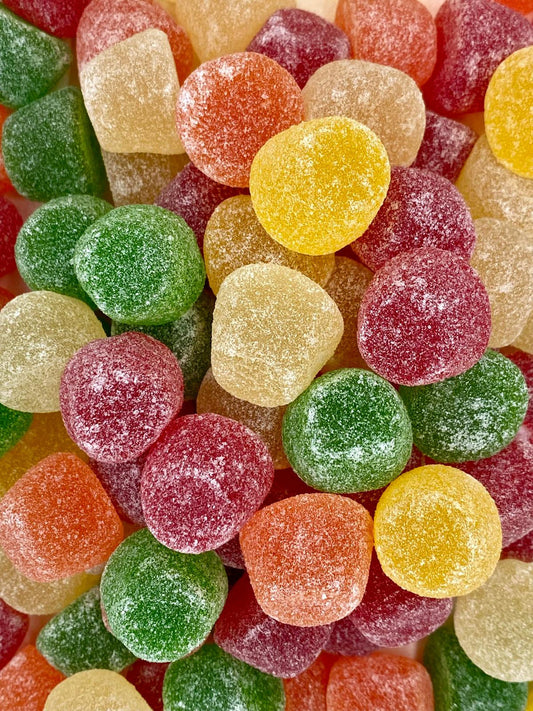 Larme Parisienne Damel (100g)
