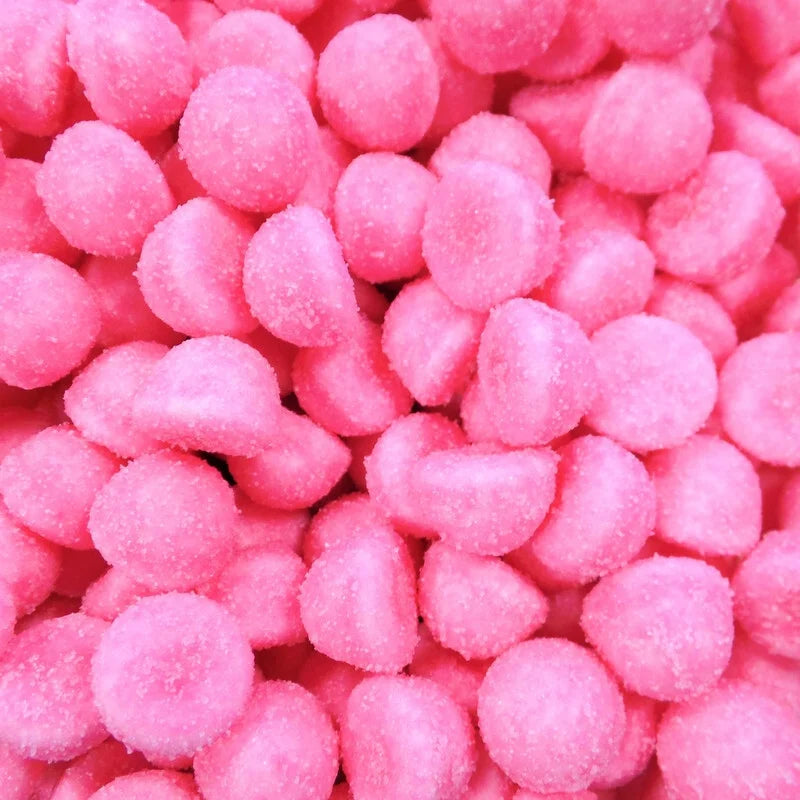 Tagada Pink (100g)