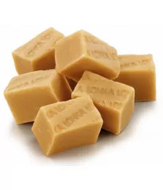 Caramel Salé Lonka (100g)