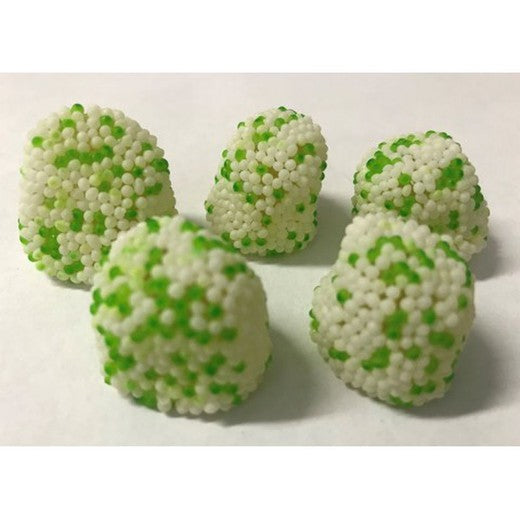 Mûres Kiwi (100g)