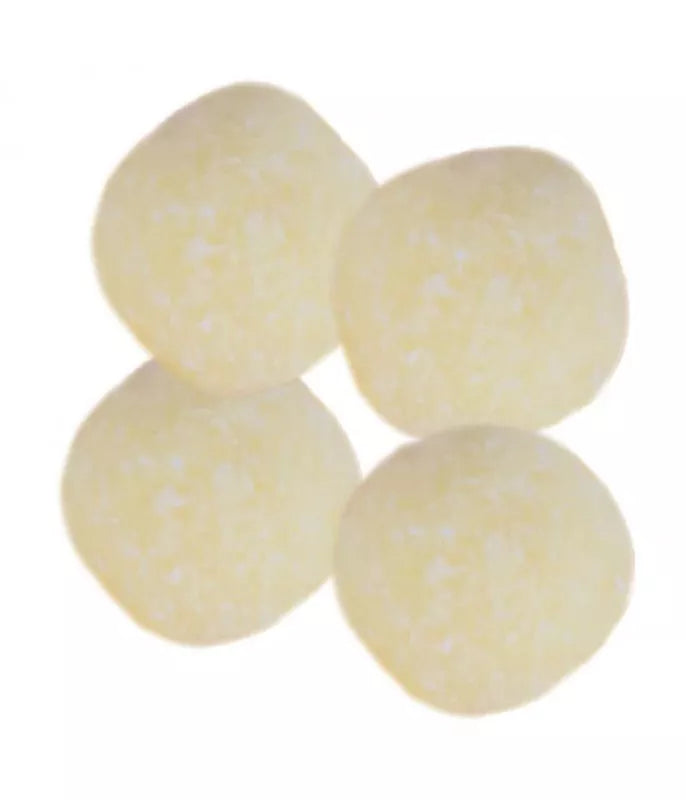 Karaneige - Kysmache Citron (100g)