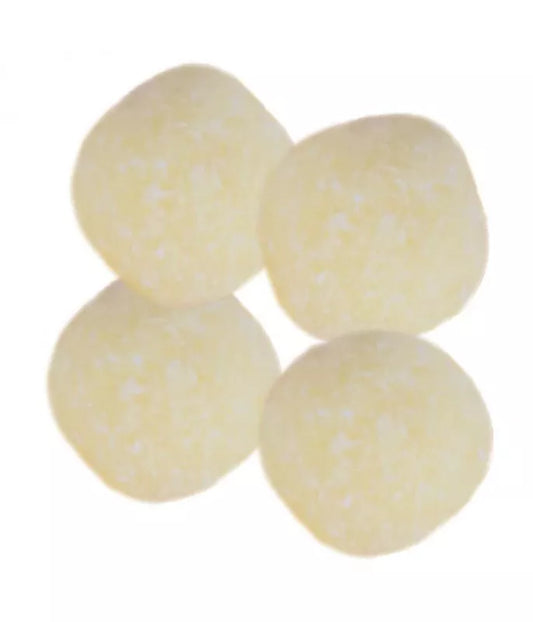 Karaneige - Kysmache Citron (100g)