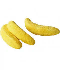 Bananes Maxi Meringuées (unité)