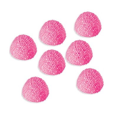 Mûres Diamante D’sito (100g)