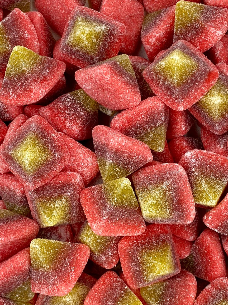 Pyramides Damel (100g)