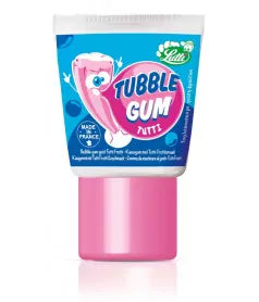 Tubble Gum Tutti (unité)